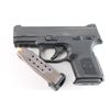 Image 2 : FN FNS-9C 9mm #CSU0019111