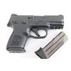 Image 3 : FN FNS-9C 9mm #CSU0019111