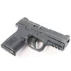 Image 4 : FN FNS-9C 9mm #CSU0019111