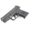 Image 5 : FN FNS-9C 9mm #CSU0019111