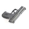Image 6 : FN FNS-9C 9mm #CSU0019111