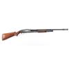 Image 1 : Winchester Model 12 16 Ga #1532441