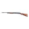 Image 2 : Winchester Model 12 16 Ga #1532441