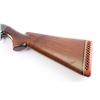 Image 3 : Winchester Model 12 16 Ga #1532441