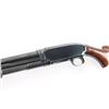 Image 4 : Winchester Model 12 16 Ga #1532441