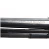 Image 5 : Winchester Model 12 16 Ga #1532441