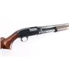 Image 7 : Winchester Model 12 16 Ga #1532441