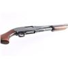 Image 8 : Winchester Model 12 16 Ga #1532441
