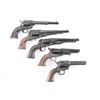 Image 1 : Stembridge Dummy Guns
