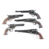 Image 2 : Stembridge Dummy Guns