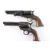 Image 4 : Stembridge Dummy Guns