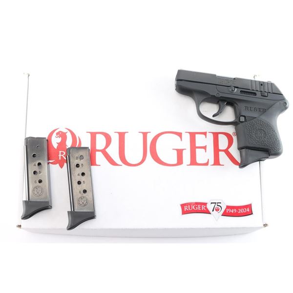 Ruger LCP .380 ACP #379235705