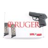 Image 1 : Ruger LCP .380 ACP #379235705