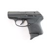 Image 2 : Ruger LCP .380 ACP #379235705