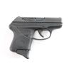 Image 3 : Ruger LCP .380 ACP #379235705