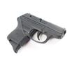 Image 4 : Ruger LCP .380 ACP #379235705