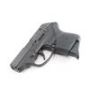 Image 5 : Ruger LCP .380 ACP #379235705