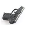 Image 6 : Ruger LCP .380 ACP #379235705