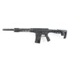 Image 1 : Panzer Arms / PW Arms AR Twelve 12 Ga