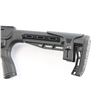 Image 2 : Panzer Arms / PW Arms AR Twelve 12 Ga