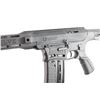 Image 3 : Panzer Arms / PW Arms AR Twelve 12 Ga