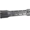 Image 4 : Panzer Arms / PW Arms AR Twelve 12 Ga