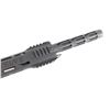 Image 5 : Panzer Arms / PW Arms AR Twelve 12 Ga
