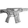 Image 6 : Panzer Arms / PW Arms AR Twelve 12 Ga