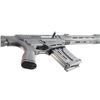 Image 7 : Panzer Arms / PW Arms AR Twelve 12 Ga