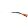 Image 2 : Western Arms Corp. Long Range Gun 16 Ga