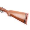 Image 3 : Western Arms Corp. Long Range Gun 16 Ga