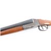 Image 4 : Western Arms Corp. Long Range Gun 16 Ga