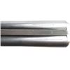 Image 6 : Western Arms Corp. Long Range Gun 16 Ga