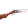 Image 7 : Western Arms Corp. Long Range Gun 16 Ga