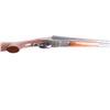 Image 8 : Western Arms Corp. Long Range Gun 16 Ga