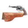 Image 1 : Smith & Wesson Regulation Police .38 S&W