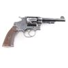Image 3 : Smith & Wesson Regulation Police .38 S&W