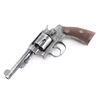 Image 5 : Smith & Wesson Regulation Police .38 S&W