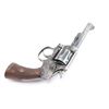 Image 6 : Smith & Wesson Regulation Police .38 S&W