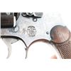 Image 7 : Smith & Wesson Regulation Police .38 S&W