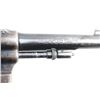 Image 8 : Smith & Wesson Regulation Police .38 S&W
