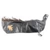 Image 3 : Pair of Fringe Chaps