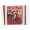Image 2 : Montana Music Cover