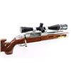 Image 10 : Kelbly's Inc. Stolle Panda Unk. Caliber