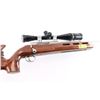 Image 11 : Kelbly's Inc. Stolle Panda Unk. Caliber