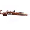 Image 12 : Kelbly's Inc. Stolle Panda Unk. Caliber