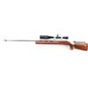 Image 2 : Kelbly's Inc. Stolle Panda Unk. Caliber
