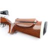 Image 3 : Kelbly's Inc. Stolle Panda Unk. Caliber
