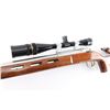 Image 4 : Kelbly's Inc. Stolle Panda Unk. Caliber