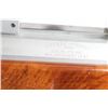 Image 5 : Kelbly's Inc. Stolle Panda Unk. Caliber